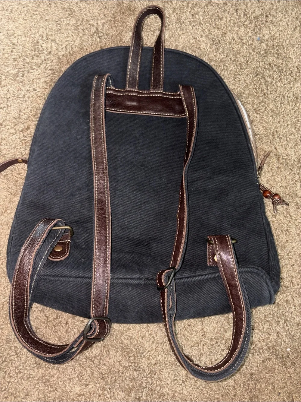 Myra Bag myra bag